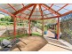 7 Stanbury Avenue, Happy Valley SA 5159