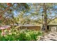 7 Stanbury Avenue, Happy Valley SA 5159