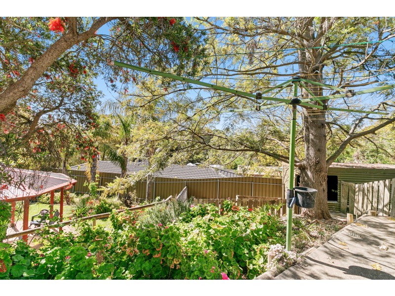 7 Stanbury Avenue, Happy Valley SA 5159