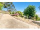 7 Stanbury Avenue, Happy Valley SA 5159