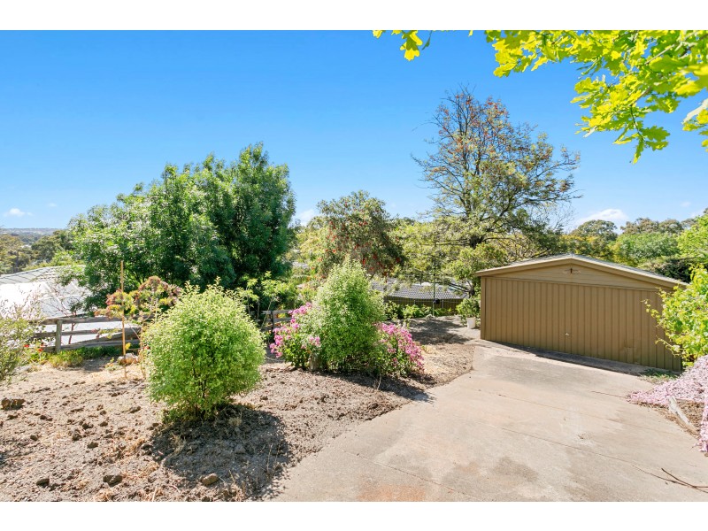7 Stanbury Avenue, Happy Valley SA 5159