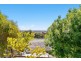 7 Stanbury Avenue, Happy Valley SA 5159