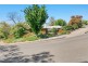 7 Stanbury Avenue, Happy Valley SA 5159