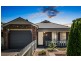 6 Nassau Court, Seaford Rise SA 5169