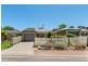 6 Nassau Court, Seaford Rise SA 5169