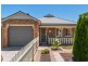 6 Nassau Court, Seaford Rise SA 5169