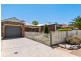 6 Nassau Court, Seaford Rise SA 5169