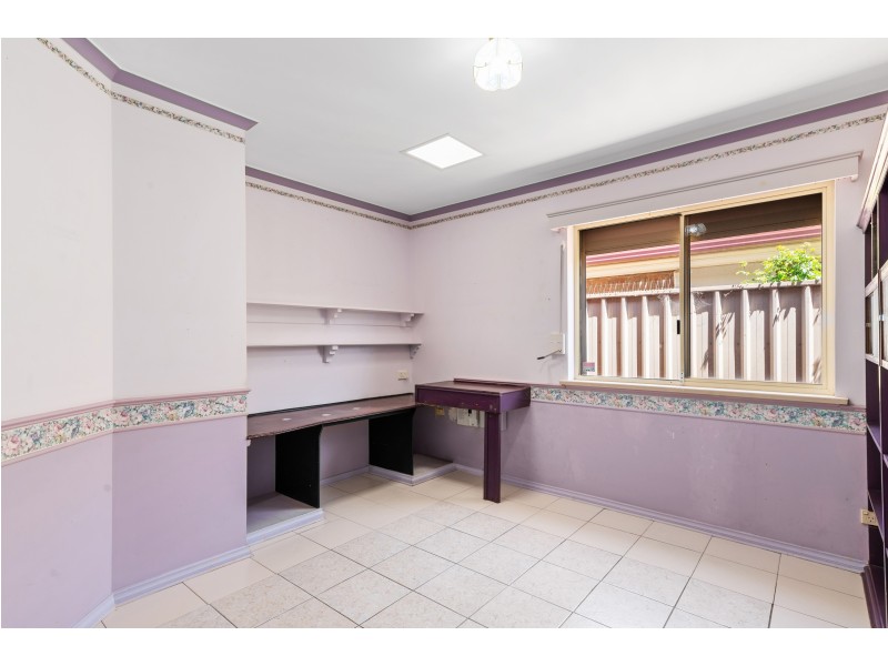 6 Nassau Court, Seaford Rise SA 5169