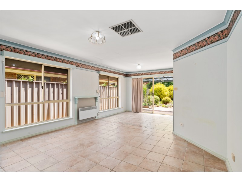 6 Nassau Court, Seaford Rise SA 5169