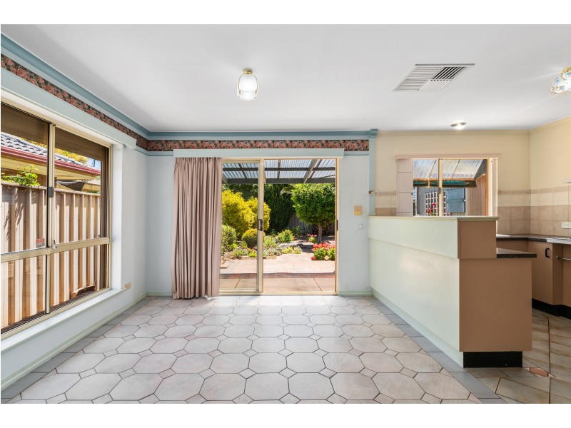 6 Nassau Court, Seaford Rise SA 5169