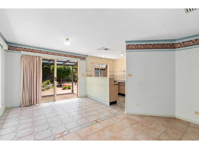 6 Nassau Court, Seaford Rise SA 5169
