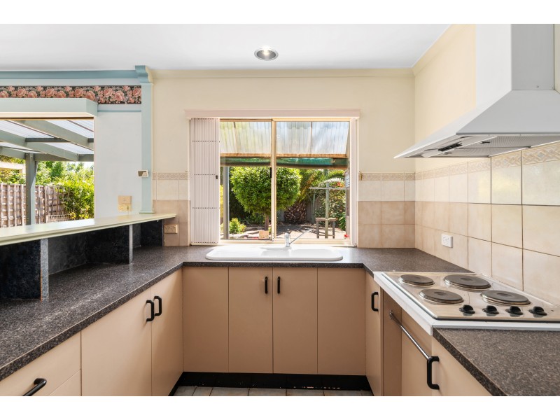 6 Nassau Court, Seaford Rise SA 5169