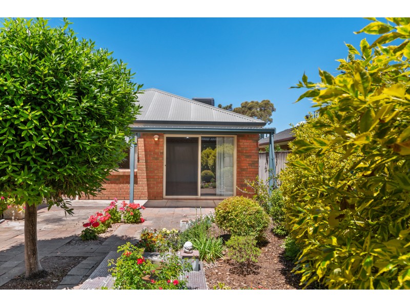 6 Nassau Court, Seaford Rise SA 5169