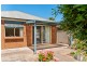 6 Nassau Court, Seaford Rise SA 5169