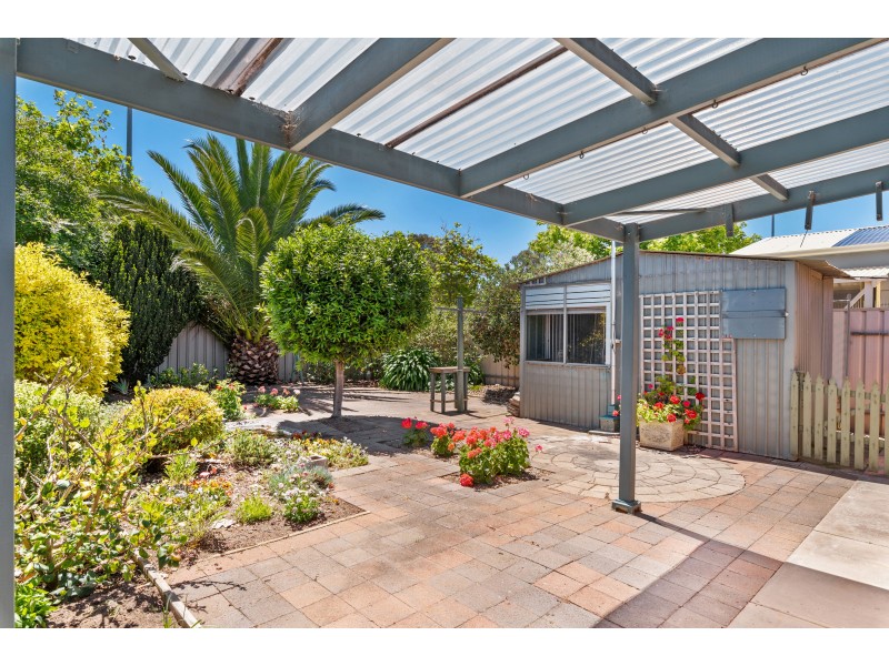 6 Nassau Court, Seaford Rise SA 5169