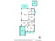 6 Nassau Court, Seaford Rise SA 5169 Floorplan