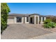6 Bayside Avenue, Aldinga Beach SA 5173