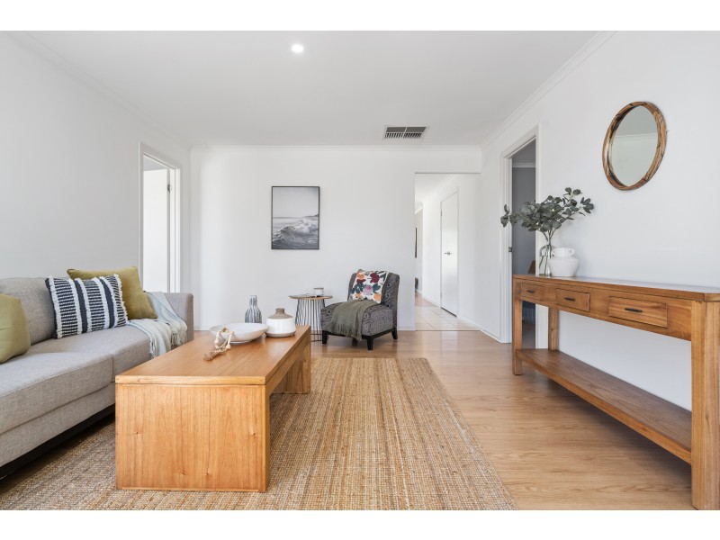 6 Bayside Avenue, Aldinga Beach SA 5173