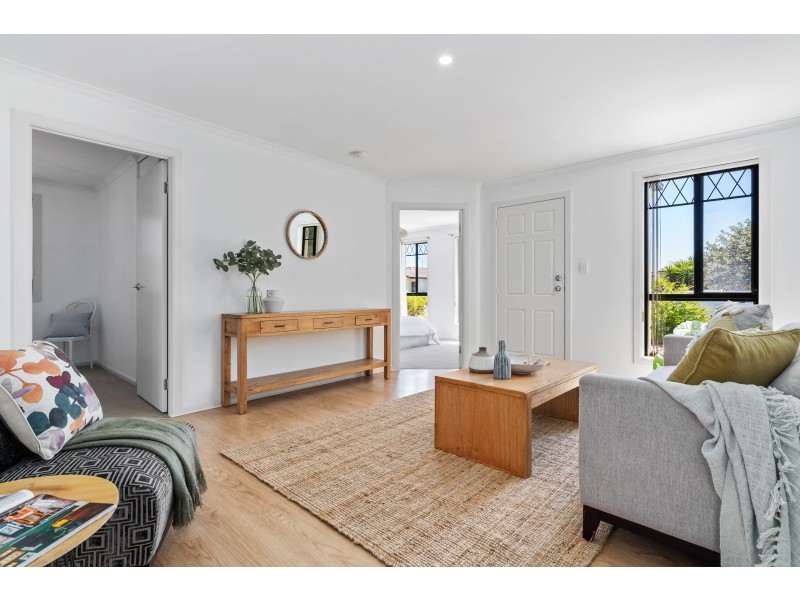 6 Bayside Avenue, Aldinga Beach SA 5173