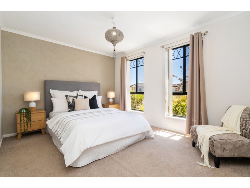 6 Bayside Avenue, Aldinga Beach SA 5173