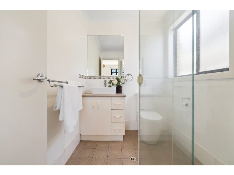 6 Bayside Avenue, Aldinga Beach SA 5173