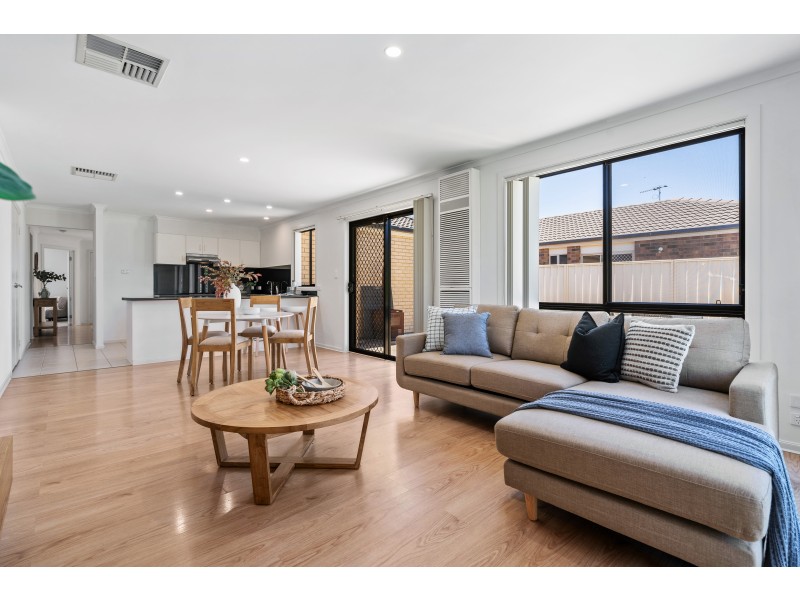 6 Bayside Avenue, Aldinga Beach SA 5173