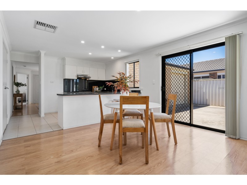 6 Bayside Avenue, Aldinga Beach SA 5173