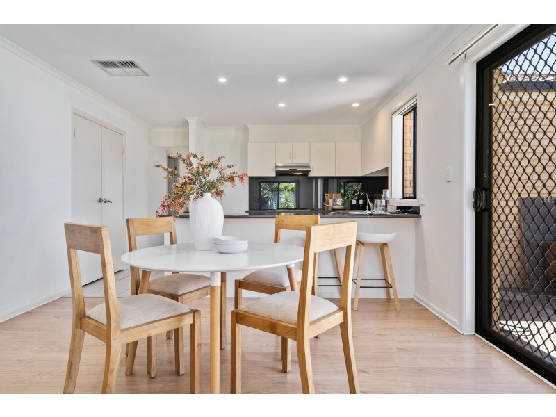 6 Bayside Avenue, Aldinga Beach SA 5173