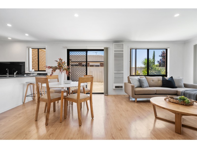 6 Bayside Avenue, Aldinga Beach SA 5173