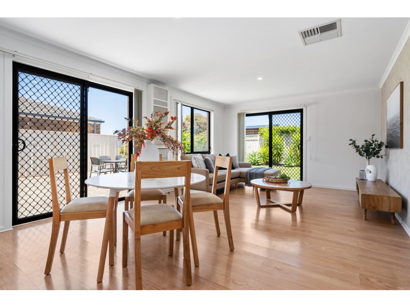 6 Bayside Avenue, Aldinga Beach SA 5173