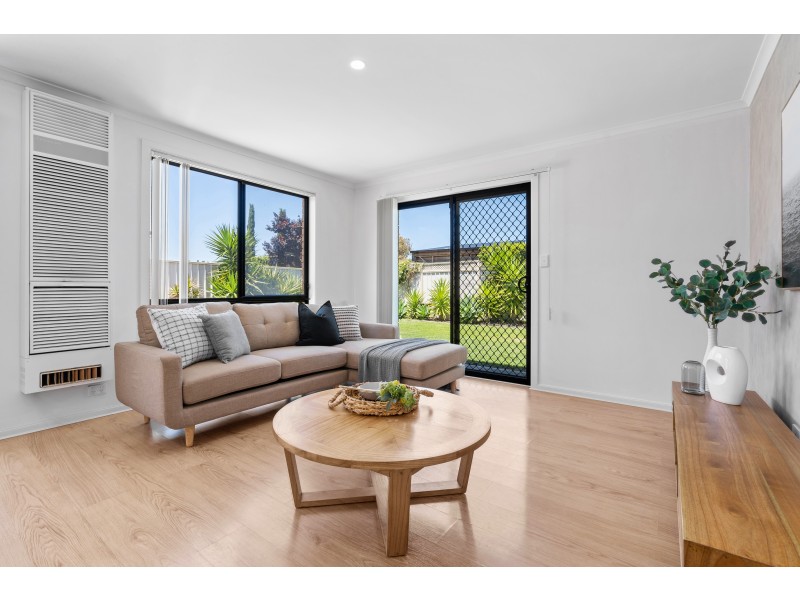 6 Bayside Avenue, Aldinga Beach SA 5173