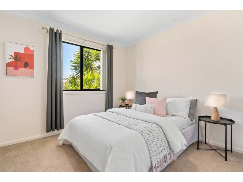 6 Bayside Avenue, Aldinga Beach SA 5173