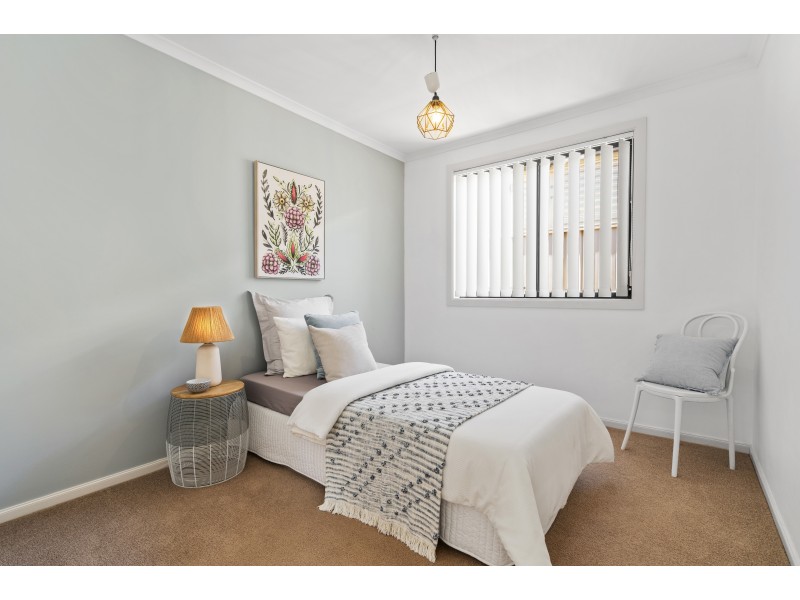 6 Bayside Avenue, Aldinga Beach SA 5173