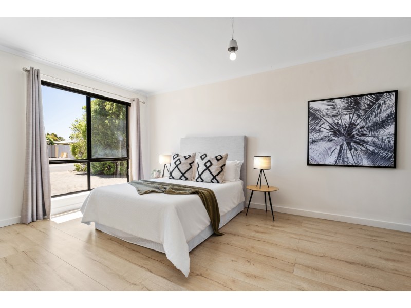 6 Bayside Avenue, Aldinga Beach SA 5173