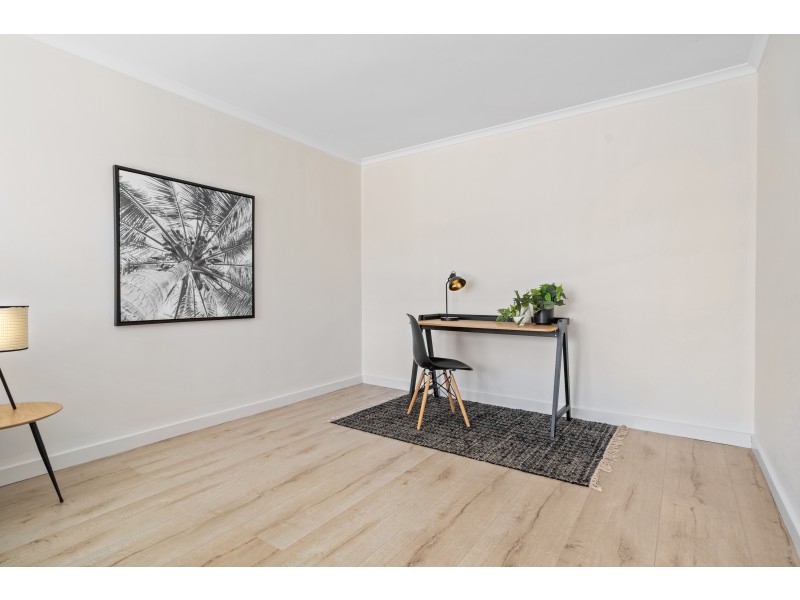 6 Bayside Avenue, Aldinga Beach SA 5173