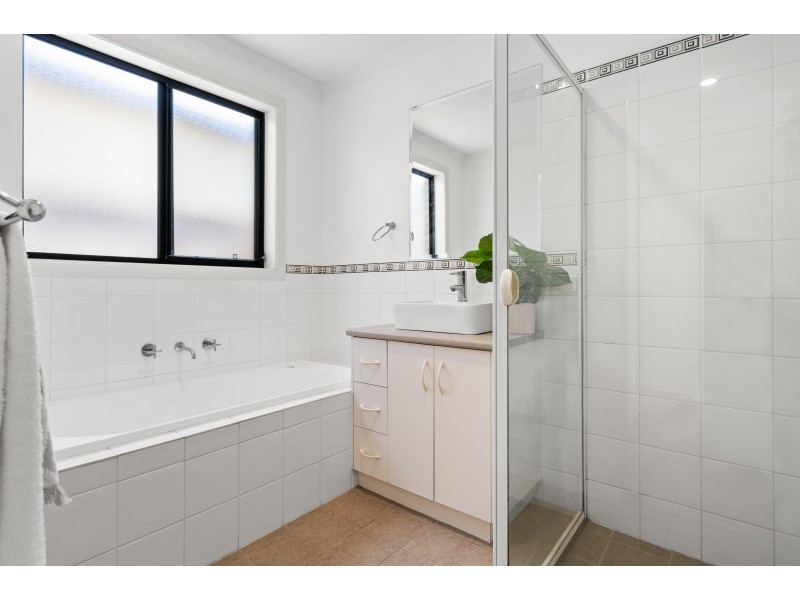 6 Bayside Avenue, Aldinga Beach SA 5173