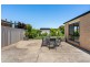 6 Bayside Avenue, Aldinga Beach SA 5173