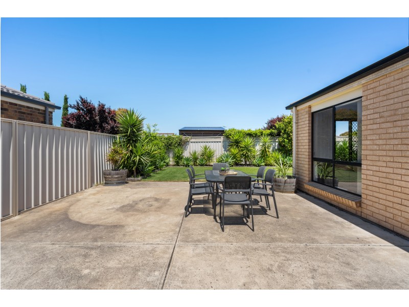 6 Bayside Avenue, Aldinga Beach SA 5173