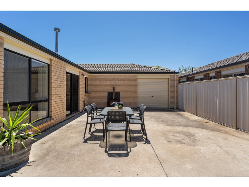 6 Bayside Avenue, Aldinga Beach SA 5173