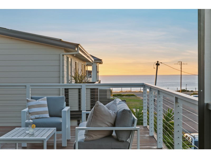 8 Ocean Street, Aldinga Beach SA 5173
