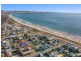 8 Ocean Street, Aldinga Beach SA 5173
