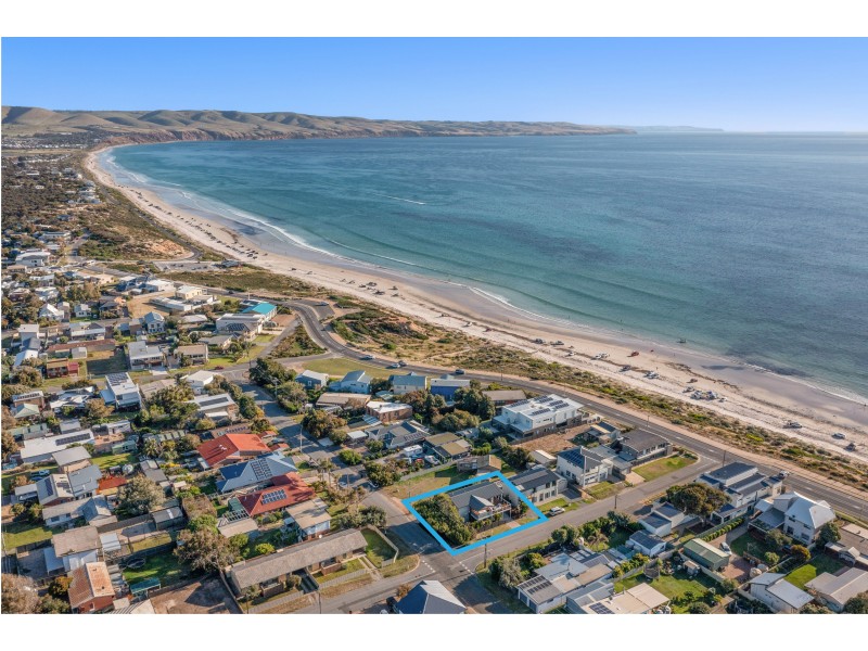 8 Ocean Street, Aldinga Beach SA 5173