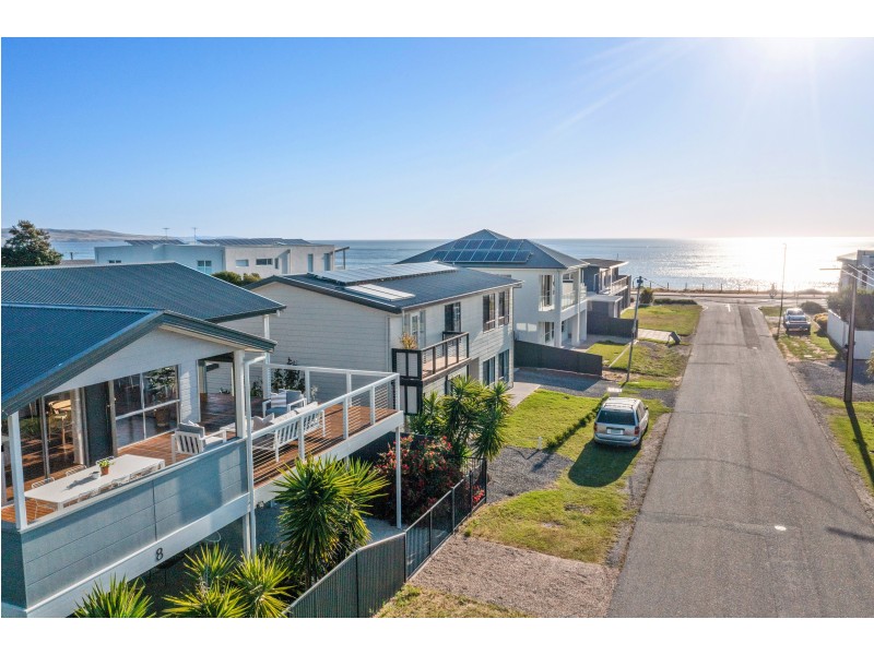 8 Ocean Street, Aldinga Beach SA 5173