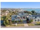 8 Ocean Street, Aldinga Beach SA 5173