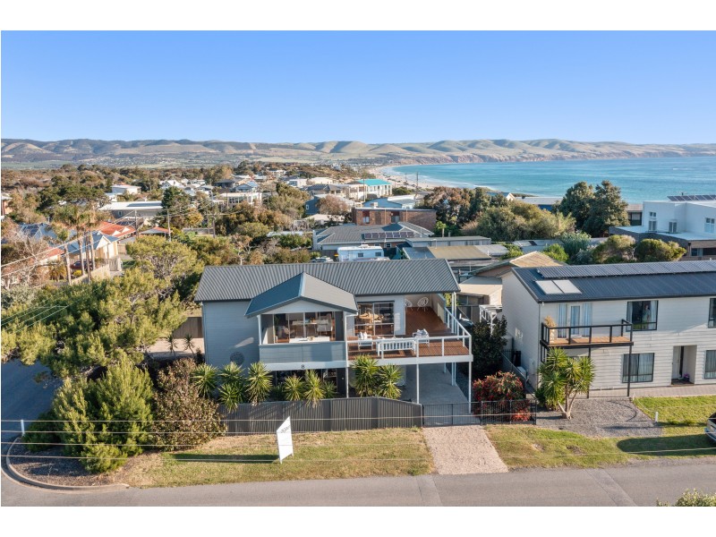 8 Ocean Street, Aldinga Beach SA 5173