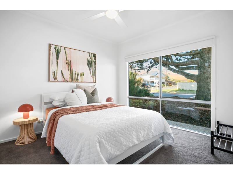 8 Ocean Street, Aldinga Beach SA 5173