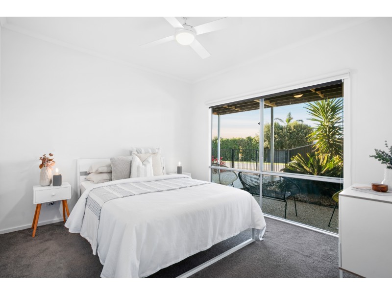 8 Ocean Street, Aldinga Beach SA 5173