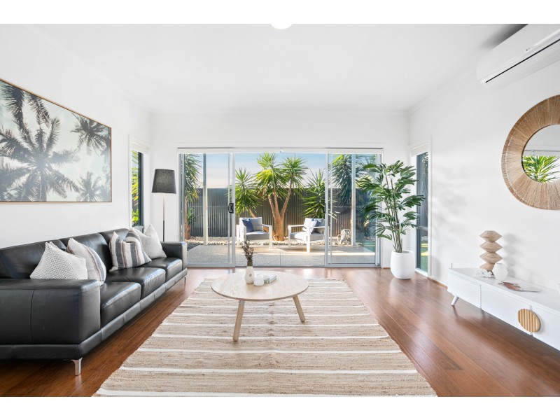 8 Ocean Street, Aldinga Beach SA 5173