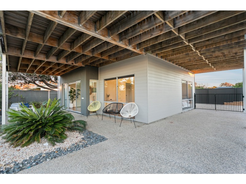 8 Ocean Street, Aldinga Beach SA 5173