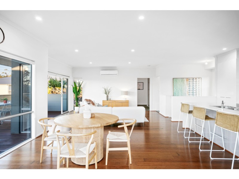 8 Ocean Street, Aldinga Beach SA 5173
